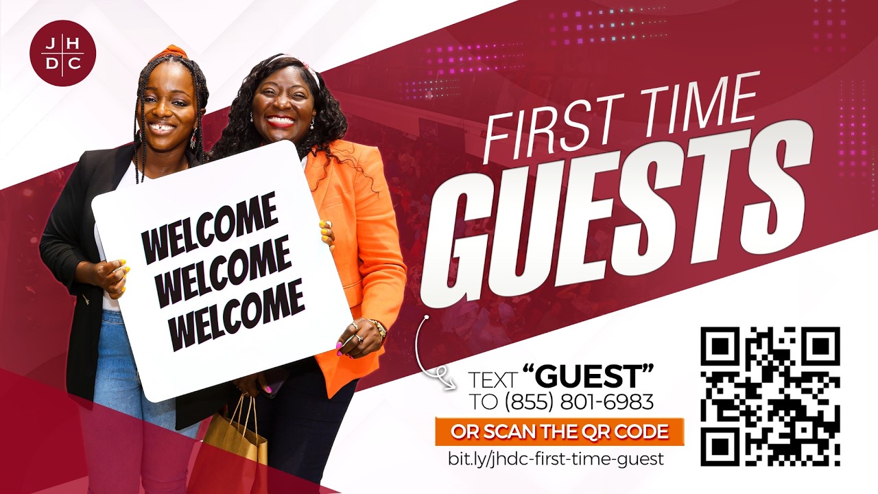 Wisdom to Manage Your Time Part 2| Pastor Olumide Ogunjuyigbe