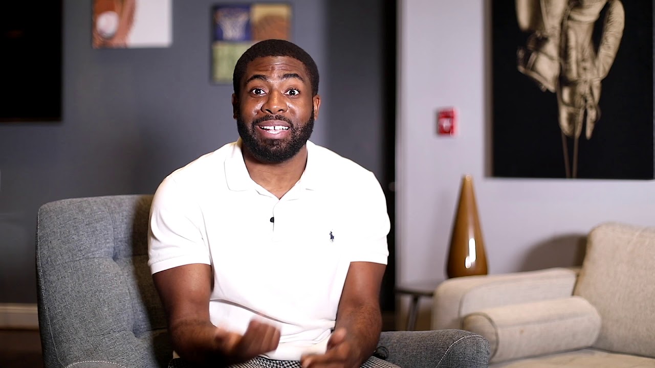 Letter to God - Bryant