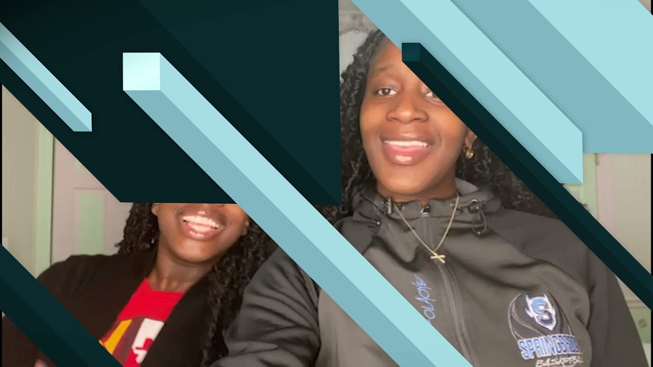 Finding The King   JHDC Children of Promise Online Service   December 19, 2021