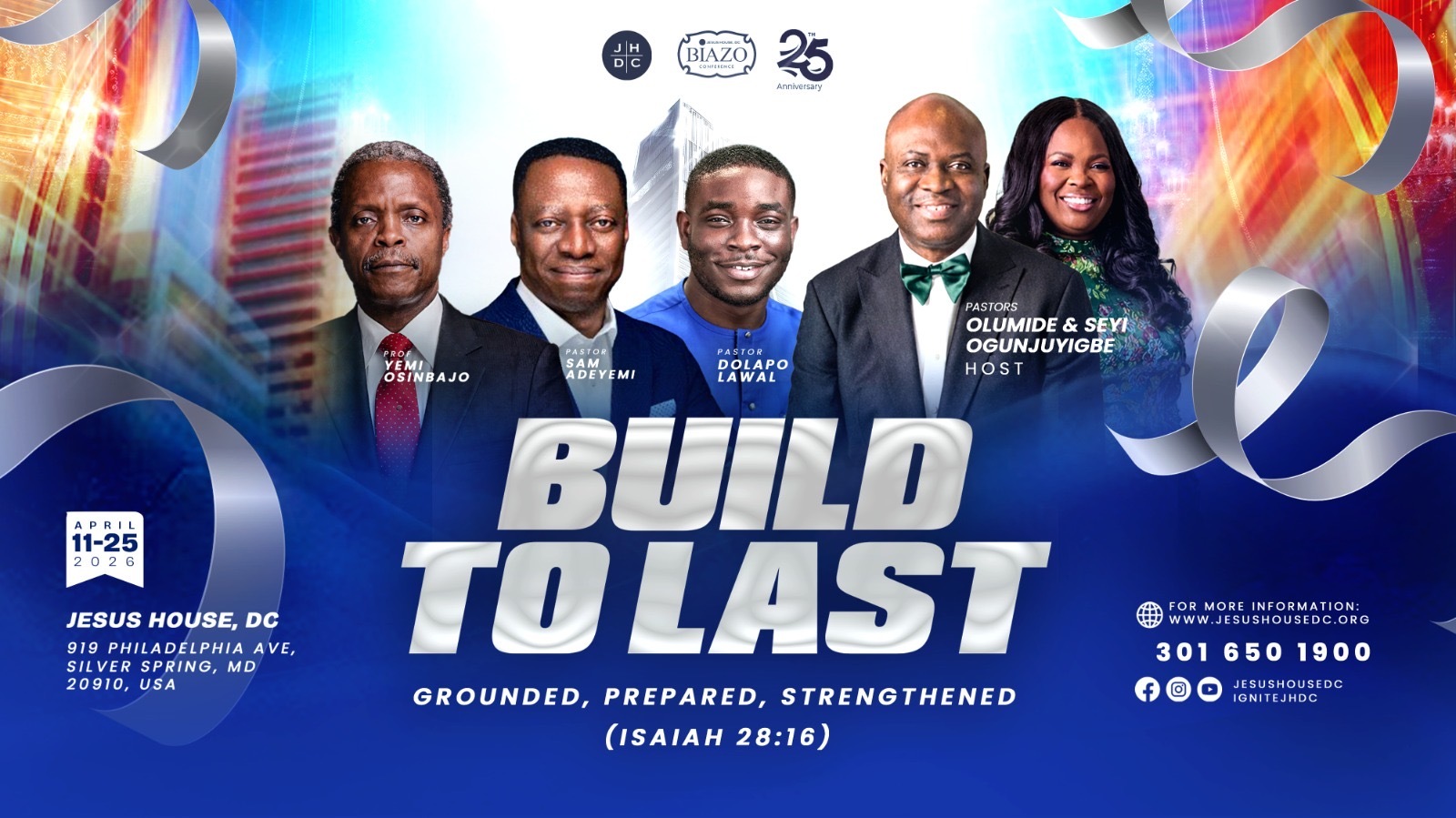 Guest Ministers Flyer_Updated (Video Wall)
