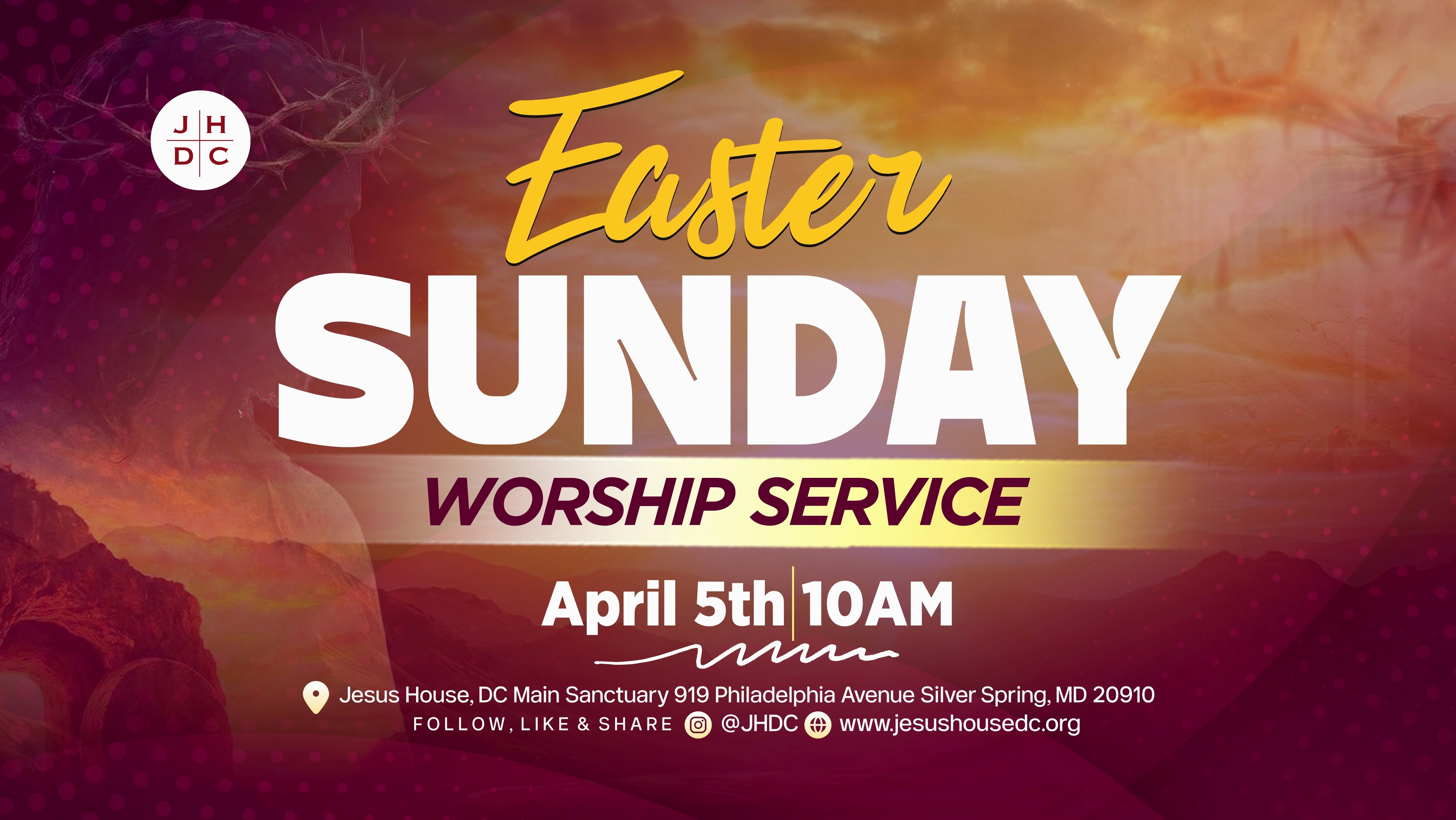 Easter Design UPDATED_1 (1)