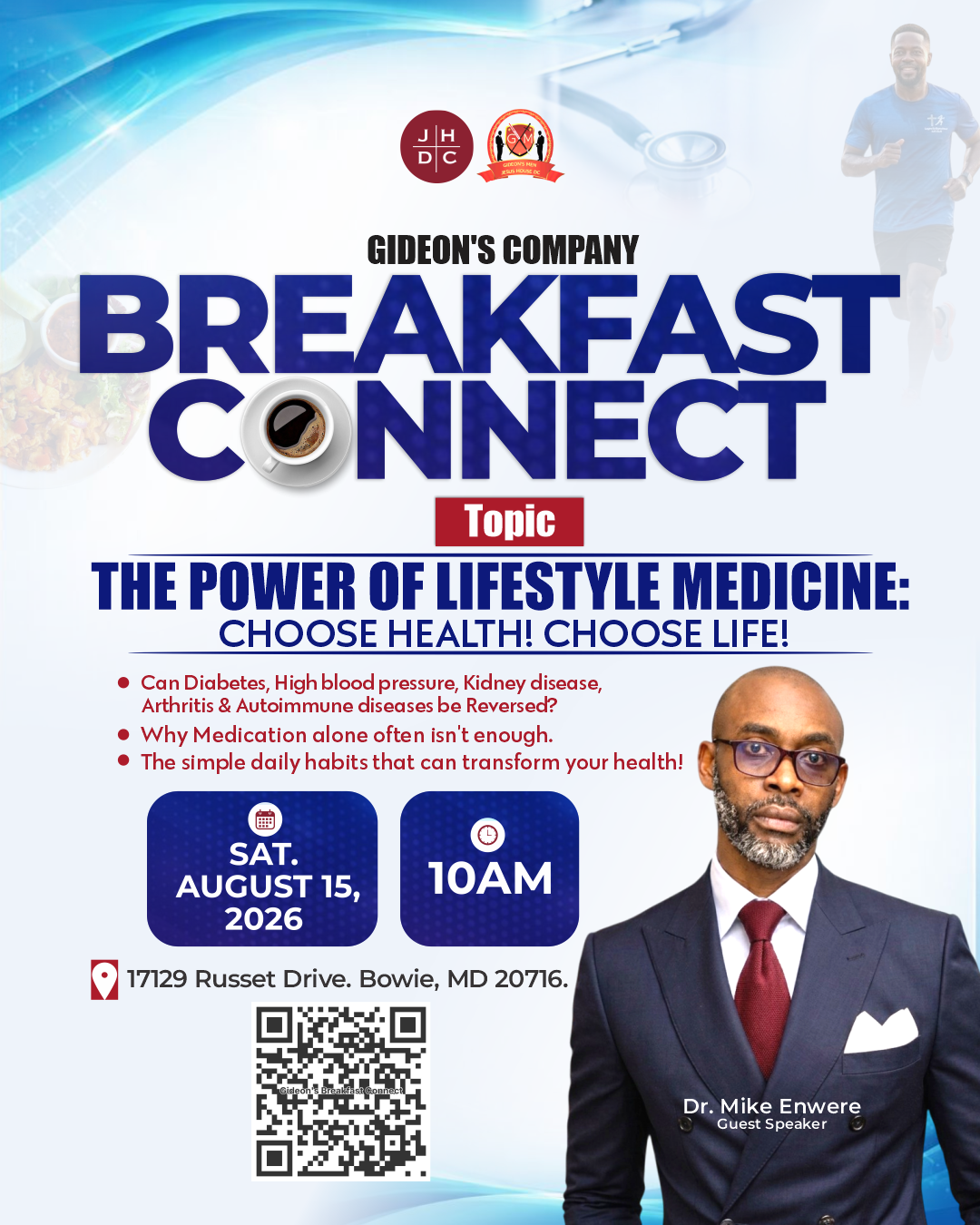 Gideon's Company Breakfast Connect SM format (1)